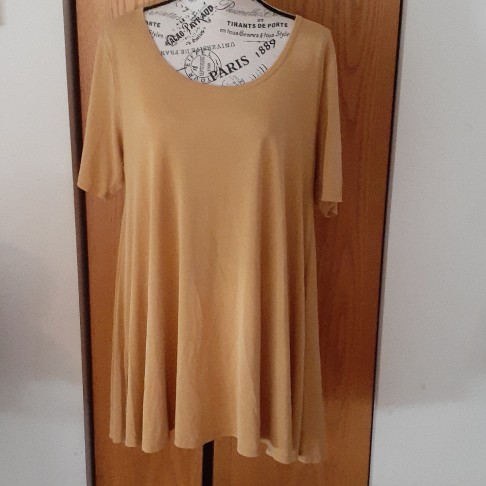 Lularoe Top